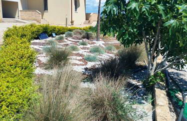 EcoVilla con piscina privata - Apulia Villas - Foto 57