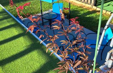 Apartmani Habibi - Foto 31