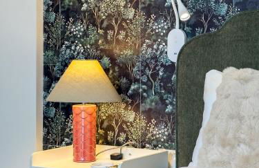 New 2bd Willesden Oxford St, Wembley, Jubilee line - Foto 21