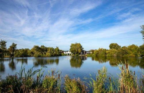 Tuscany Lodge - Photo 15