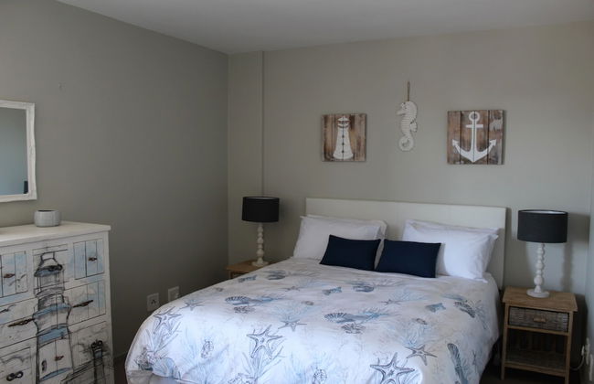 Stay Spectacular - Photo 12