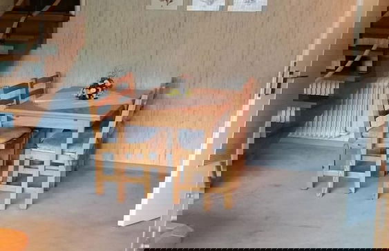 Fewos 4-Jahreszeiten - Foto 8