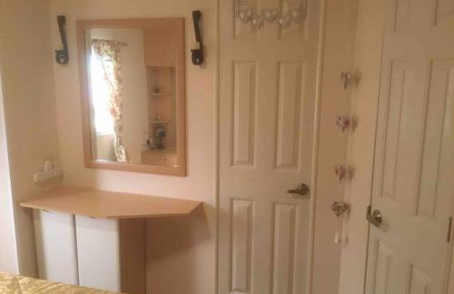 Lakeland Retreat - Foto 17