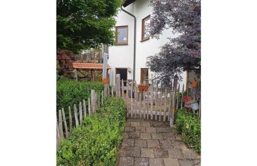 Unterm Stellberg Comfortable holiday residence - Photo 1