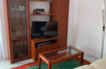 Noja Helgueras a pie de playa - Foto 27