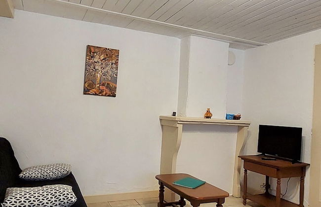 Gites Les Loges d'Arbez - Foto 16