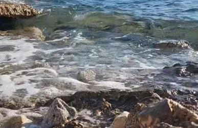 Old Fisherman's House - Apartment Sonja - Foto 67