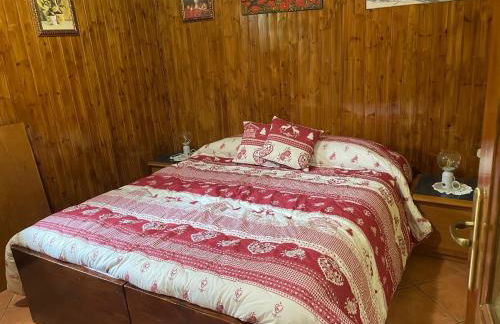 Le Flocon de neige - Foto 26