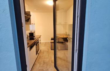 Modern townhouse in Wuppertal - Foto 16