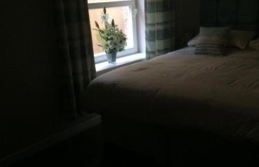 The Old Coach House - Foto 9