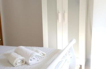 Holiday Home Jadrić - Photo 19