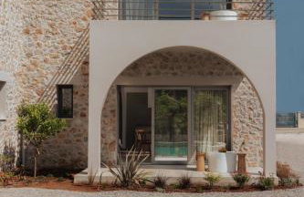 BATU Luxury Apartments - Foto 31