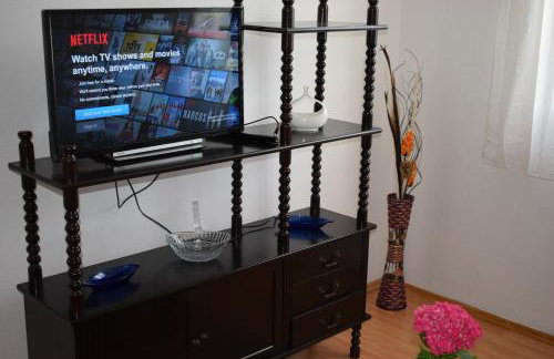 Apartment Relax - Photo 20