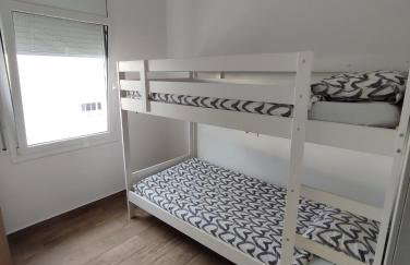 Estancia Rural Tranquila - Foto 20