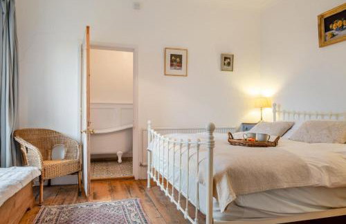 3 Bed in Brighstone oc-r30510 - Photo 9