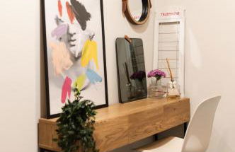 SP2Apartment Viale Golgi 80 - Foto 37