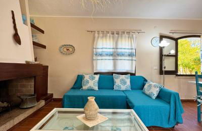 Casa Antele - Foto 39