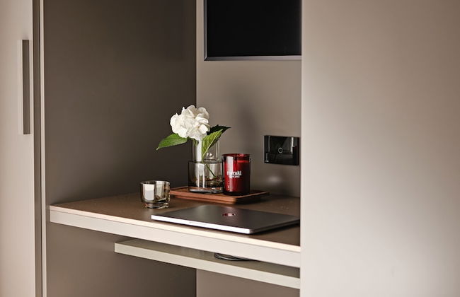 Chalet With Jacuzzi at Lake Bohinj - by Feelluxuryholidays - Photo 3