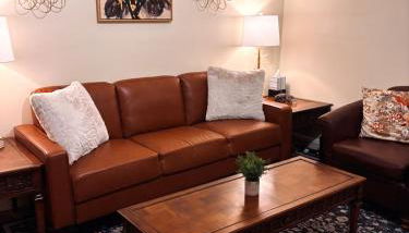 Creekside Cottage, Private, Peaceful, Cozy Escape - Foto 2