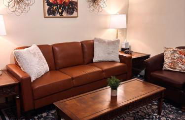 Creekside Cottage, Private, Peaceful, Cozy Escape - Foto 2