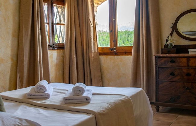 La Masieta Tarragona - Foto 135