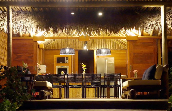 Rancho do Kite Villas - Photo 21