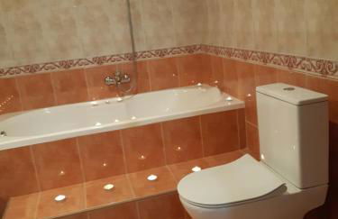 Smart Choice Home - Photo 36