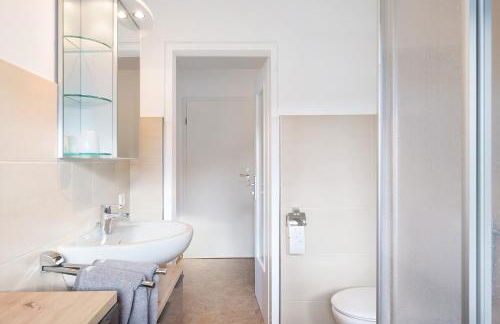 Ferienwohnung Eulennestle - Foto 22