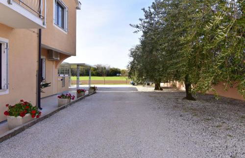 Apartment Enea 1 by Interhome - Foto 20