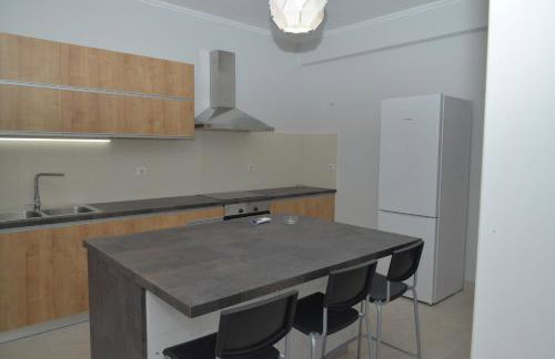 Tilemachos House near Corfu town - Photo 8