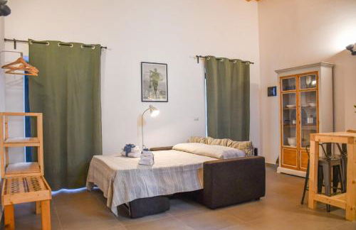 Dimora Maura - Foto 21