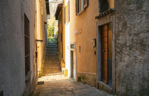 Il Cortiletto - Foto 18