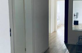 Haus-no19 GbR - Foto 46