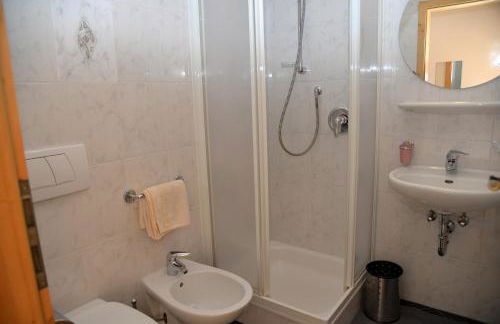 Unterwirtshof - Foto 26