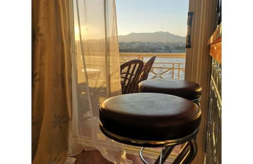 Paradise found - Foto 7