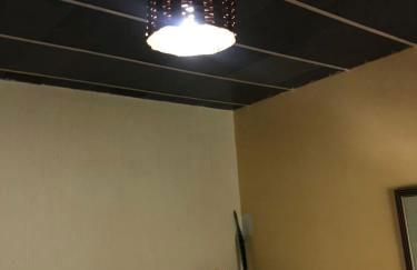 Chalés Vale Encantado - Serra do Cipó - Foto 24