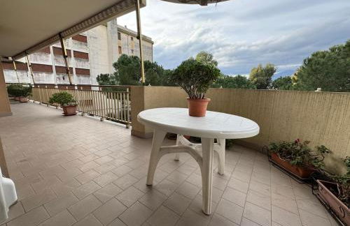 La Casa nel Parco by Smart-Home - Foto 20