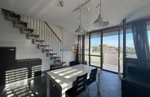 Villa Laura - Foto 9