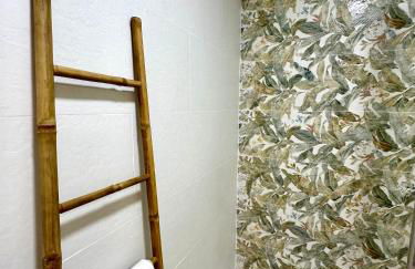 Apartamento Villa Azul, 1ª línea de playa - Foto 27