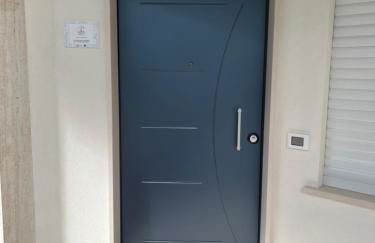 La Perla nel Vico - Foto 30