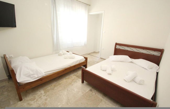 Nikolas Marios by Frangki - Foto 7