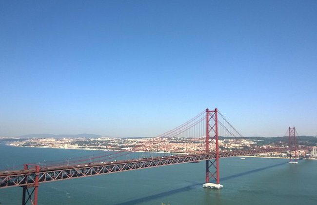 11 - Giorno Castiglia, Galizia, Portogallo e Andalusia da Madrid - Foto 7