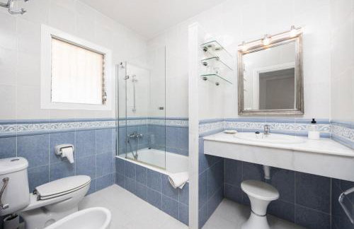 Villa Luisa - Photo 24