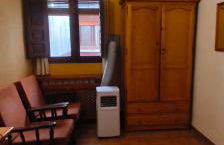 Casa Rural El Corralón - Foto 22