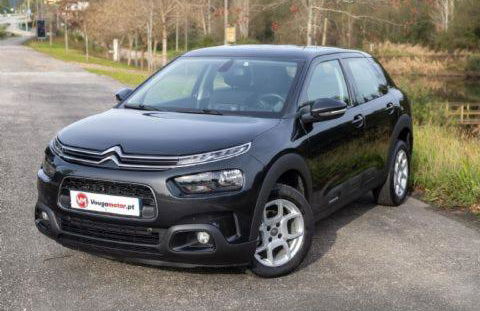 Janela Mar Garden - Photo 66