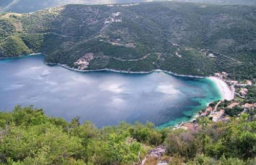 The Cove Sivota Bay - Foto 43