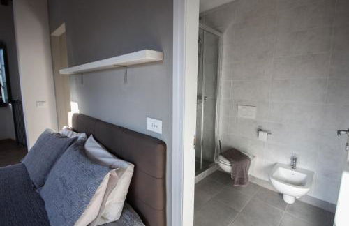 Borgo Bolvedro - Tremezzo by LoveComo - Foto 19