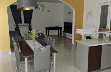 Holiday Home Zahtila - Foto 40