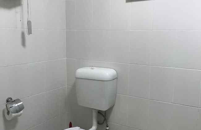 Leisure City Apartment - Photo 55