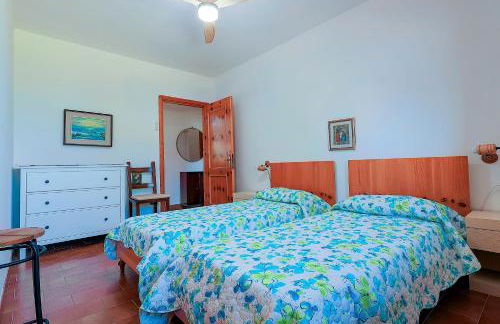 Casa sulle colline Senigalliesi - Foto 23